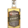 Henstone DistilleryEx-Peated Cask Release