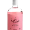 Herno Pink BTL Gin