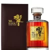 Hibiki 30 Year Old