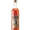 High West CampfireAmerican Blended Whiskey