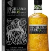 Highland Park 15 Year Old