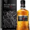 Highland Park 18 Year Old