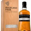 Highland Park 18 Year OldLondon Edition Single Cask Series