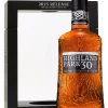 Highland Park 30 Year Old2023 Release