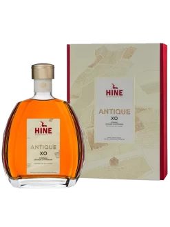 Hine Antique XOPremier Cru