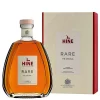 Hine Rare Cognac
