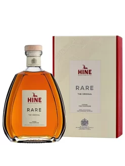 Hine Rare Cognac