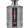 Hoshi Classic Vodka
