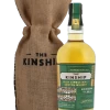 Bowmore 33 Year Old 1989The Kinship
