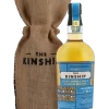 Laphroaig 31 Year Old 1991The Kinship