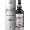 Scarabus 10 Year Old