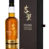 Indri Drú Ex-Bourbon Cask Strength