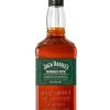 Jack Daniel’s Bonded Rye