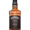 Jack Daniel'sMaster Distiller Series No.3