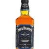 Jack Daniel'sMaster Distiller Series No.6
