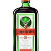 Jagermeister