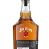 Jim Beam Single Barrel