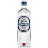 Jose CuervoTradicional Silver