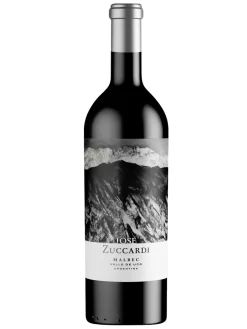 Zuccardi "Jose Zuccardi"2016 Vintage Magnum Bottling