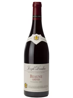 Maison Joseph DrouhinBeaune Greves 1er Cru