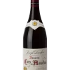 Maison Joseph Drouhin Clos De Mouches Premier Cru