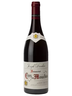 Maison Joseph Drouhin Clos De Mouches Premier Cru