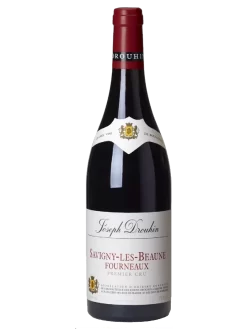 Maison Joseph Drouhin Savigny Les Beaune Premier Cru
