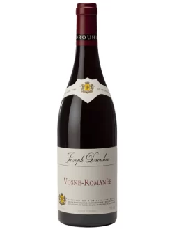 Maison Joseph Drouhin Vosne-Romanee