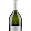Joseph PerrierCuvee Royale Extra Brut Organic