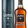 Jura 18 Year Old