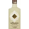 Kalani Coconut Rum Liqueur