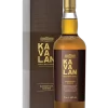 Kavalan Ex-Bourbon Oak