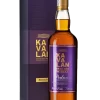 Kavalan Podium