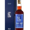 Kavalan SolistVinho Barrique 57.1%