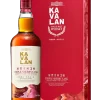 KavalanTriple Sherry Cask