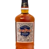 Kentucky Owl WisemanStraight Bourbon Whiskey