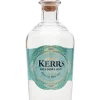 Kerr's Borders Gin