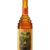 Khoosh Bitter Liqueur