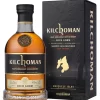 Kilchoman Loch Gorm2024 Release