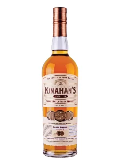Kinahan'sSmall Batch
