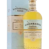 Kingsbarns 5 Year OldSingle Cask Release Bourbon