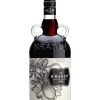Kraken Black Spiced Rum