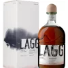 LAGG Corriecravie Sherry Cask