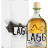 LAGG Kilmory Edition