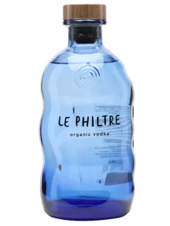 Le Philtre Maison Villevert