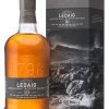 Ledaig 10 Year Old
