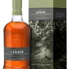 Ledaig Triple Wood