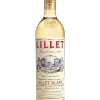 Lillet Blanc Vermouth