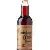 Lindisfarne Dark Mead