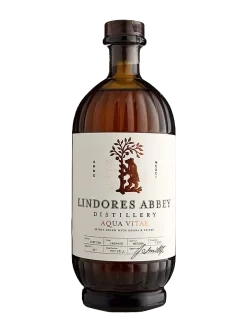 Lindores Abbey Aqua Vitae